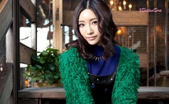 chinses台湾男同志hd